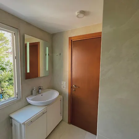Chic Retreat - Stylish In Bllok, Tiran