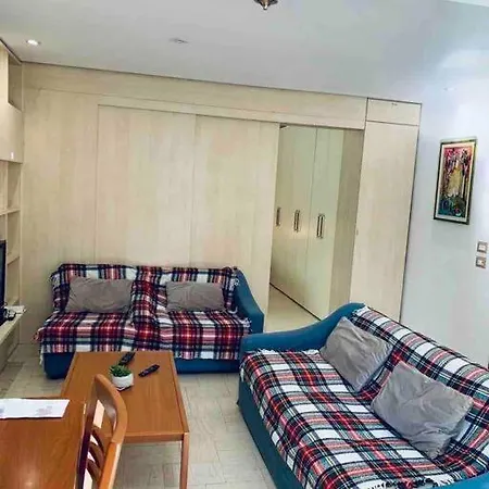 Chic Retreat - Stylish In Bllok, Daire Tiran