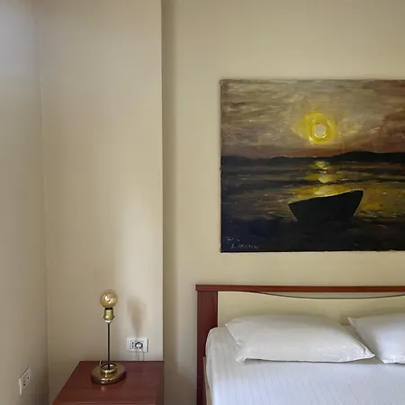 Chic Retreat - Stylish In Bllok, Apartamento *